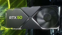 RTX 5070海外评测：史上最差70显卡 NVIDIA说谎！