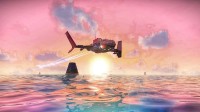 九年后《无人深空》还在更新！修复BUG提升玩家体验