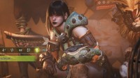 《怪猎荒野》五大热门MOD：优化体验 告别