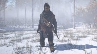 《刺客信条影》销量再进前百：Steam全球销量排名37