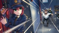 好评悬疑、机甲战棋！25元以下Steam游戏推荐
