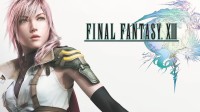 27年SE老将离职：曾担任FF、浪漫沙加等IP主创