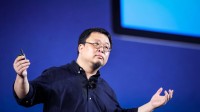相关人士回应罗永浩创业做手机:先做AIOS 后做AI手机