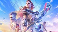 Bungie设计主管加盟游骑兵：或为地平线多人游戏助力