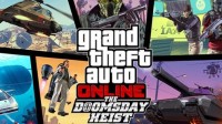 GTA增强版游戏问题合集+解决方法全整合