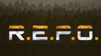 多人联机恐怖游戏《R.E.P.O.》 汉化教程