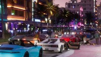 《GTA6》很快就要来了？R星正在招聘游戏测试员！