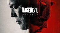 《夜魔侠重生》烂番茄系列新低 但主演仍感谢观众认可