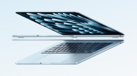 最强Air笔记本！M4 MacBook Air发布：7999元起