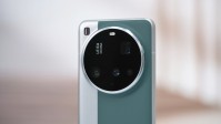 全球第13！DXO公布小米15 Ultra影像成绩：153分 
