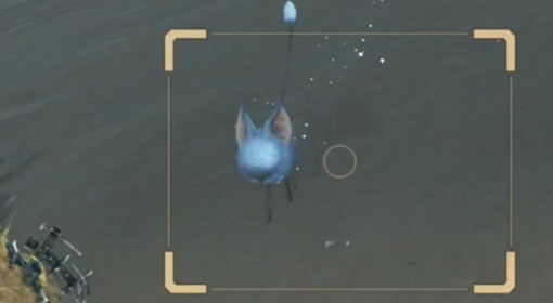 《怪物猎人：荒野》沙野流星位置及捕获方法