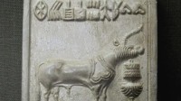 印度悬赏100万美金破译古代文字 尝试用AI模型分析