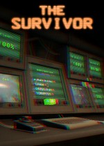 The Survivor