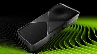 RTX 5070现已上市！售价4599元起