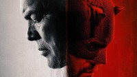 《夜魔侠：重生》IGN8分：金并回归、全无尿点