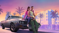 分析师再称《GTA6》或售100美元：整合GTAOL奖励
