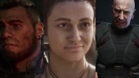 外媒总结Xbox第一方未来佳作：20多款大作满满
