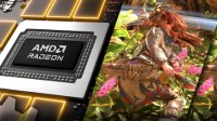 数毛社评测FSR 4：表现大提升！但仍逊色于DLSS4