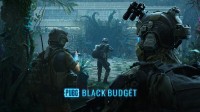 曝PUBG新作准备发售：类塔科夫 内含地下终极Boss