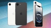 苹果彻底结束64GB时代！iPhone/iPad全系128G起步