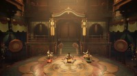 画质大提升！维塔士潜行新作《唐传奇:琵琶行》新演示