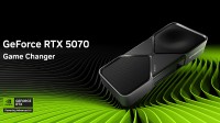RTX5070正式发售！网友炮轰价格虚高、性能挤牙膏