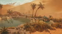 《怪猎荒野》Steam销售额超20亿元！预估销量500万