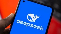 DeepSeek最强对手来了！阿里巴巴放出重磅炸弹