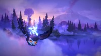 多款育碧游戏打骨折！Steam30元以下折扣推荐