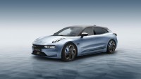 最高悬赏500万元！极氪汽车启动企业声誉维权