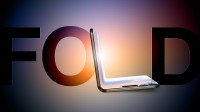 最贵iPhone?5.5/7.8英寸折叠屏iPhone或售价1.8万
