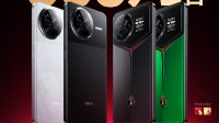 高通送来蛋糕！庆祝REDMI K80系列销量破360万台