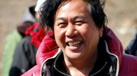 香港导演霍耀良去世！曾执导《七剑下天山》等