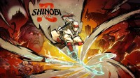 【白嫖外设】《反攻的斩击》晒愿望单送无线手柄
