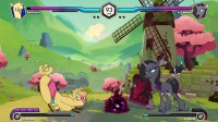 Epic喜加一：超炫酷2D格斗游戏《群马乱斗》免费领！