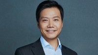 小米SU7已交付18万辆！雷军：成功来得有点猝不及防