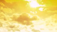 《还珠格格》改编短剧备案！穿越题材 高概念反转版？