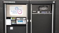 日本开售世界最精准时钟：100亿年误差仅一秒！