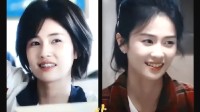 白鹿转型失败登热搜 新剧《北上》演技遭群嘲