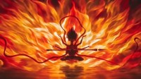 《哪吒2》票房破146亿！全球影史票房榜保6冲5