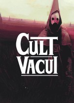 Cult Vacui