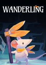 Wanderling