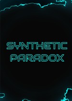 Synthetic Paradox