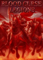 Blood Curse Legions