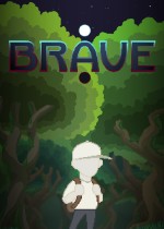 Brave