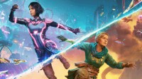 《双影奇境》Steam特别好评！不用EA登陆太方便了!