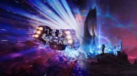 大更新要来了？《星空》将带来许多