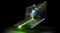 英伟达否认RTX50移动显卡GPU缺少ROP：无需再说明