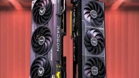 又不香了！AMD新卡海外大幅溢价 远超官方定价！