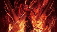 3000亿日元票房的传说：《哪吒2》4月4日在日本上映